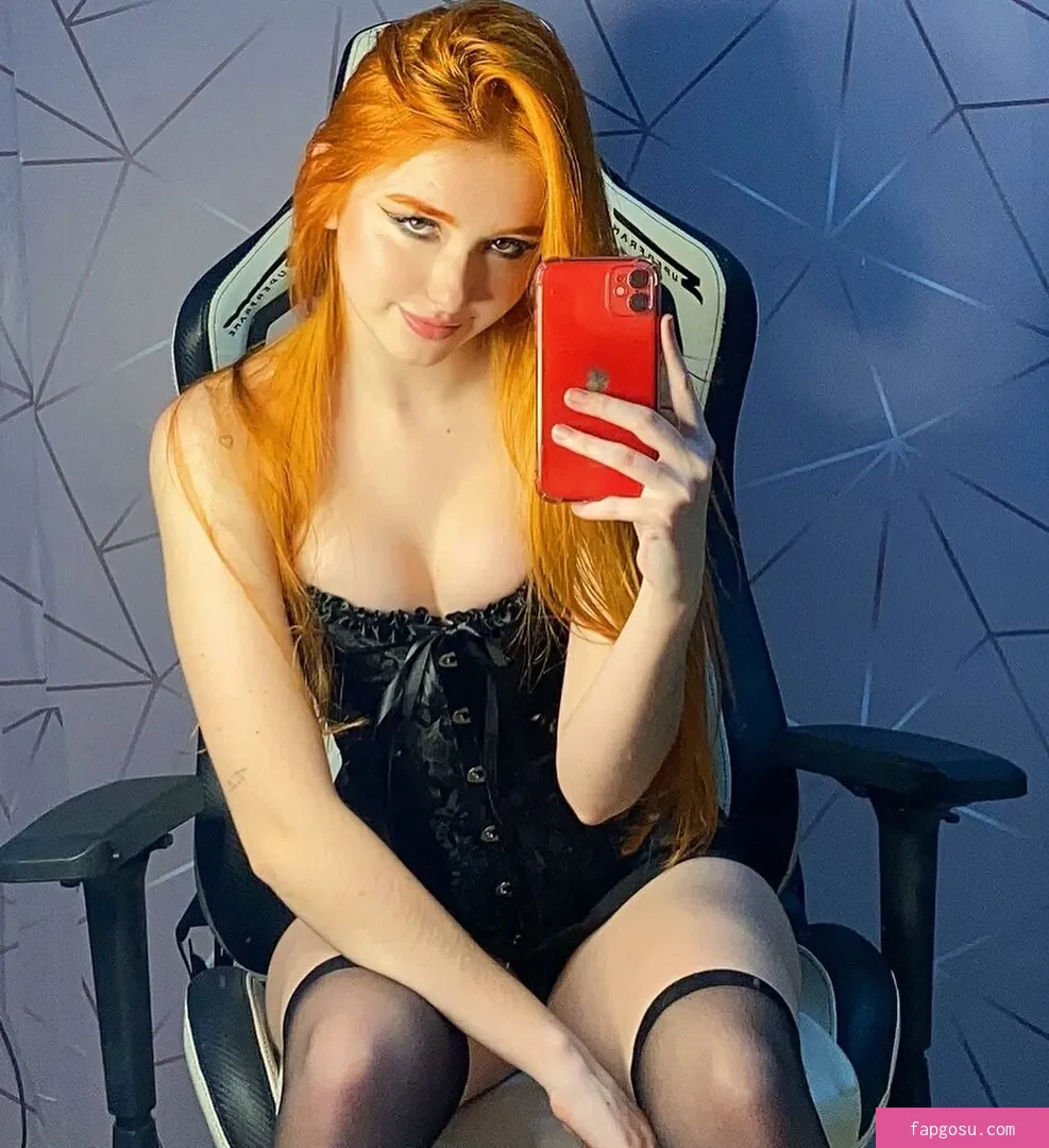Fehanzen