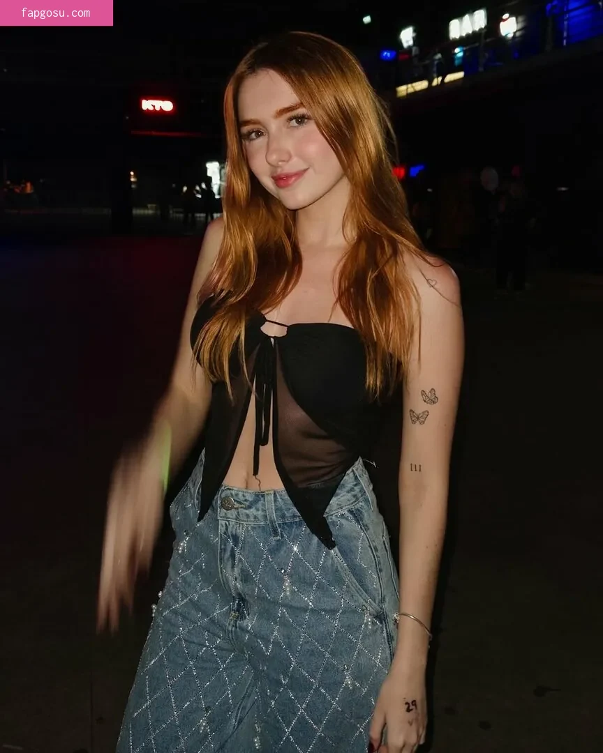 Fehanzen