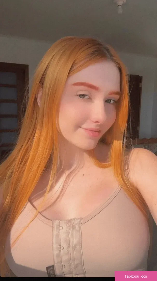 Fehanzen