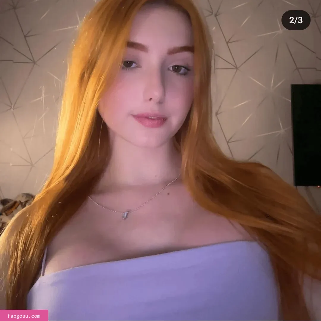 Fehanzen