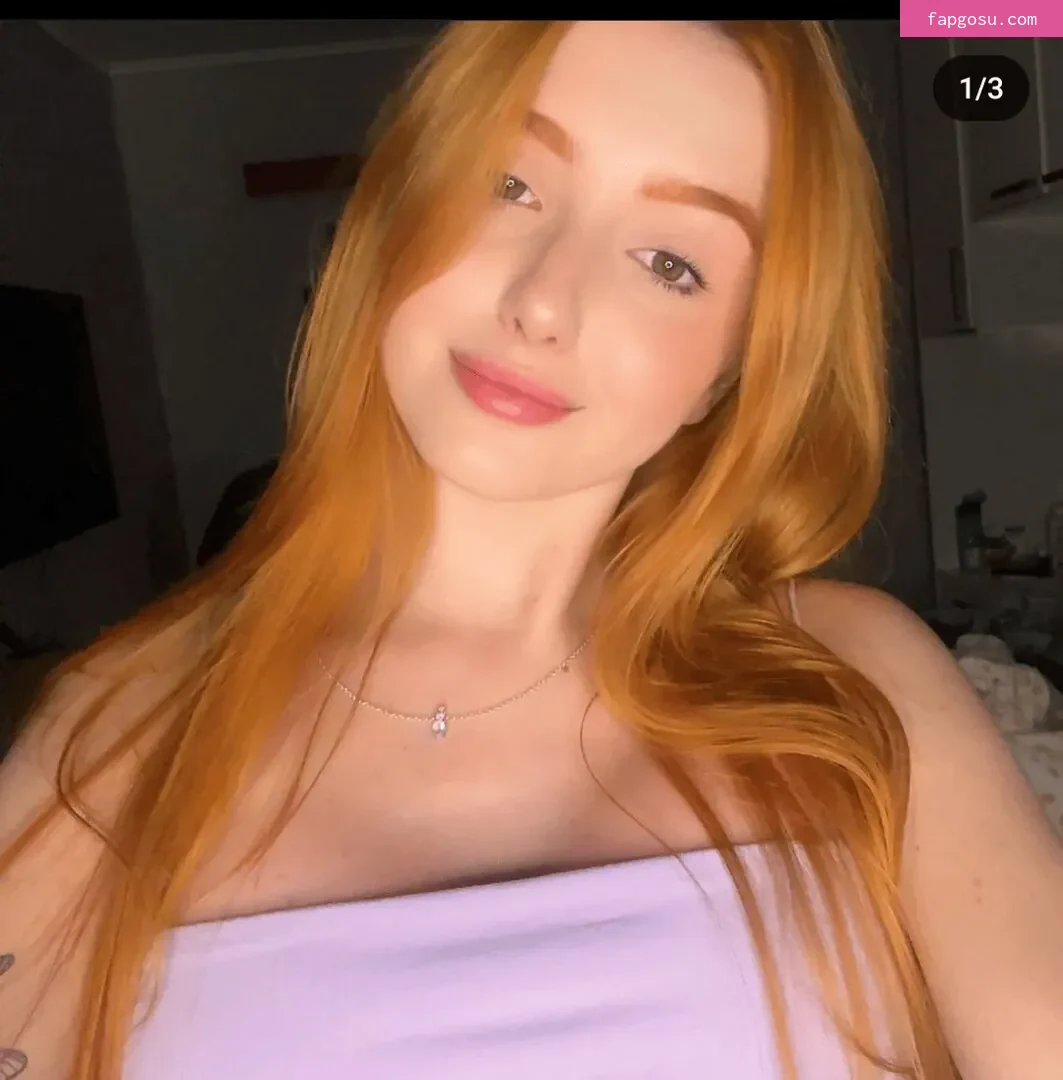 Fehanzen