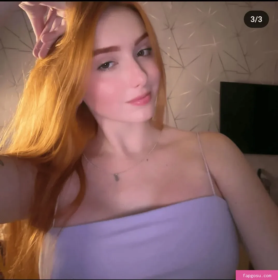 Fehanzen