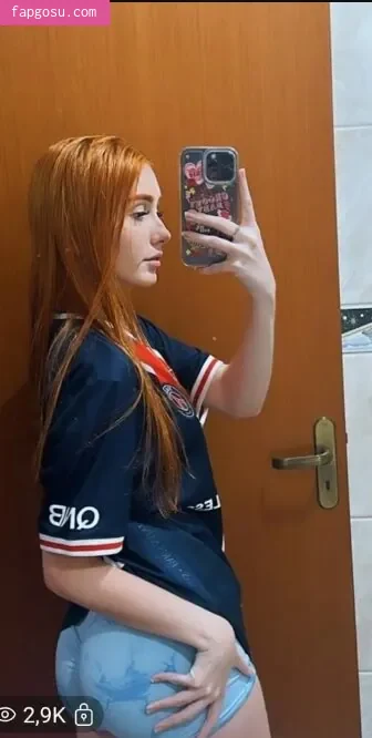 Fehanzen