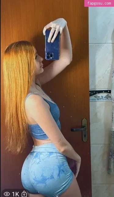 Fehanzen