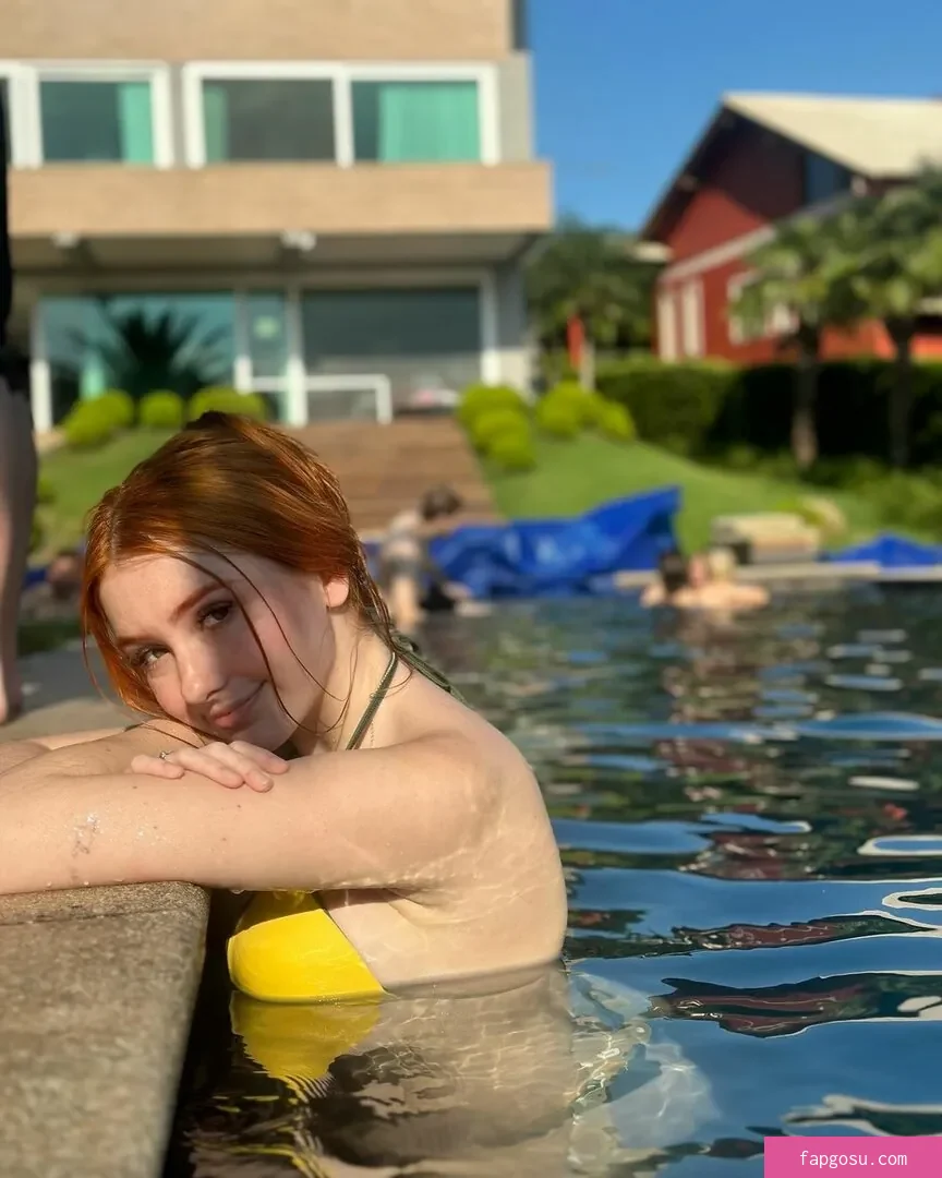 Fehanzen