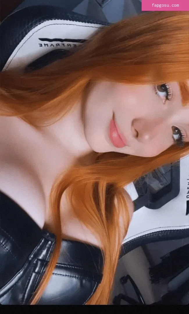 Fehanzen