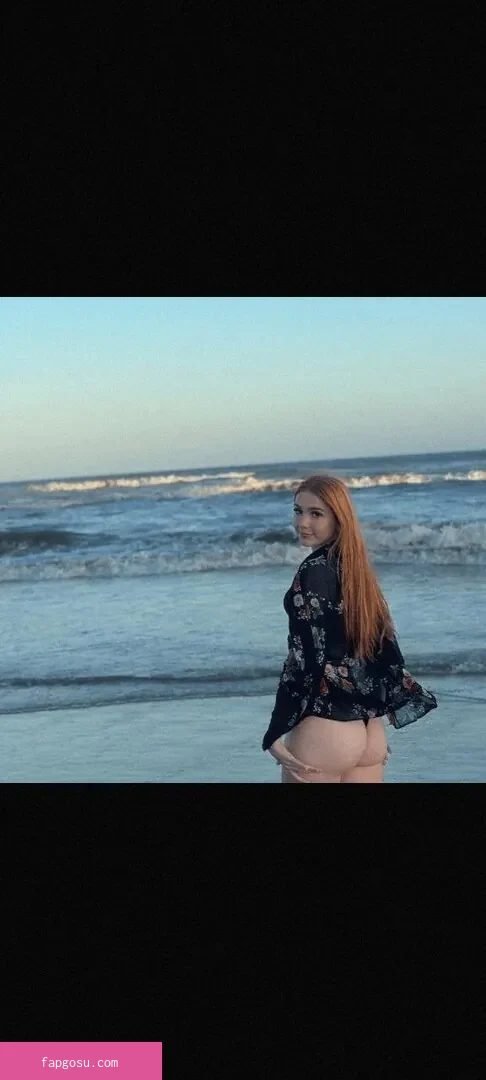 Fehanzen