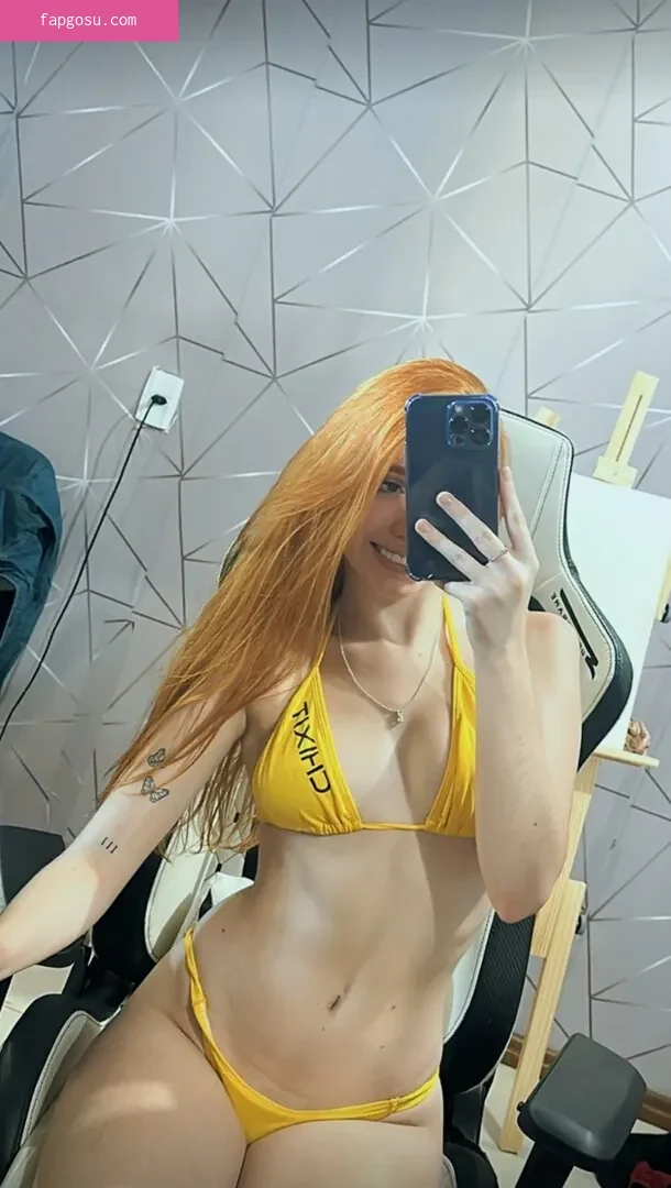 Fehanzen