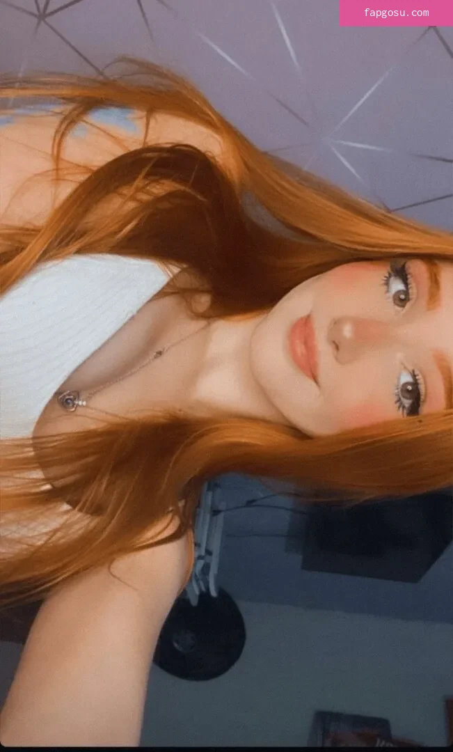 Fehanzen