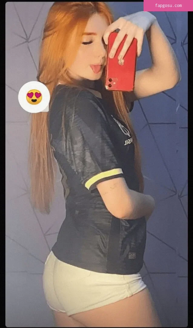 Fehanzen