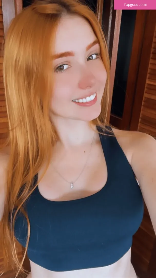 Fehanzen