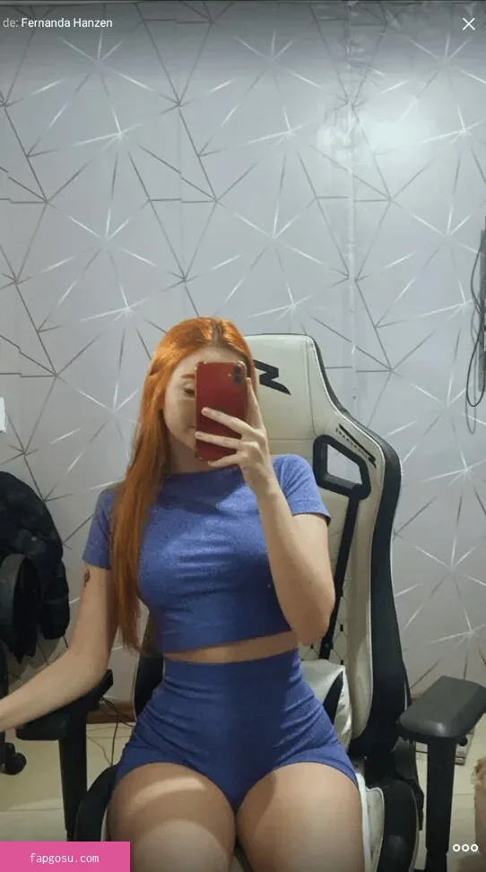 Fehanzen