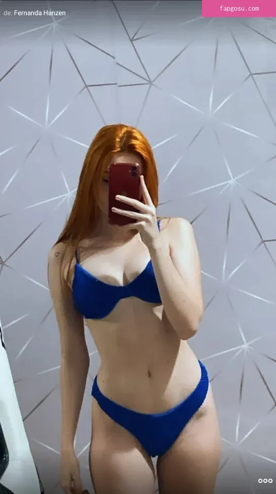 Fehanzen