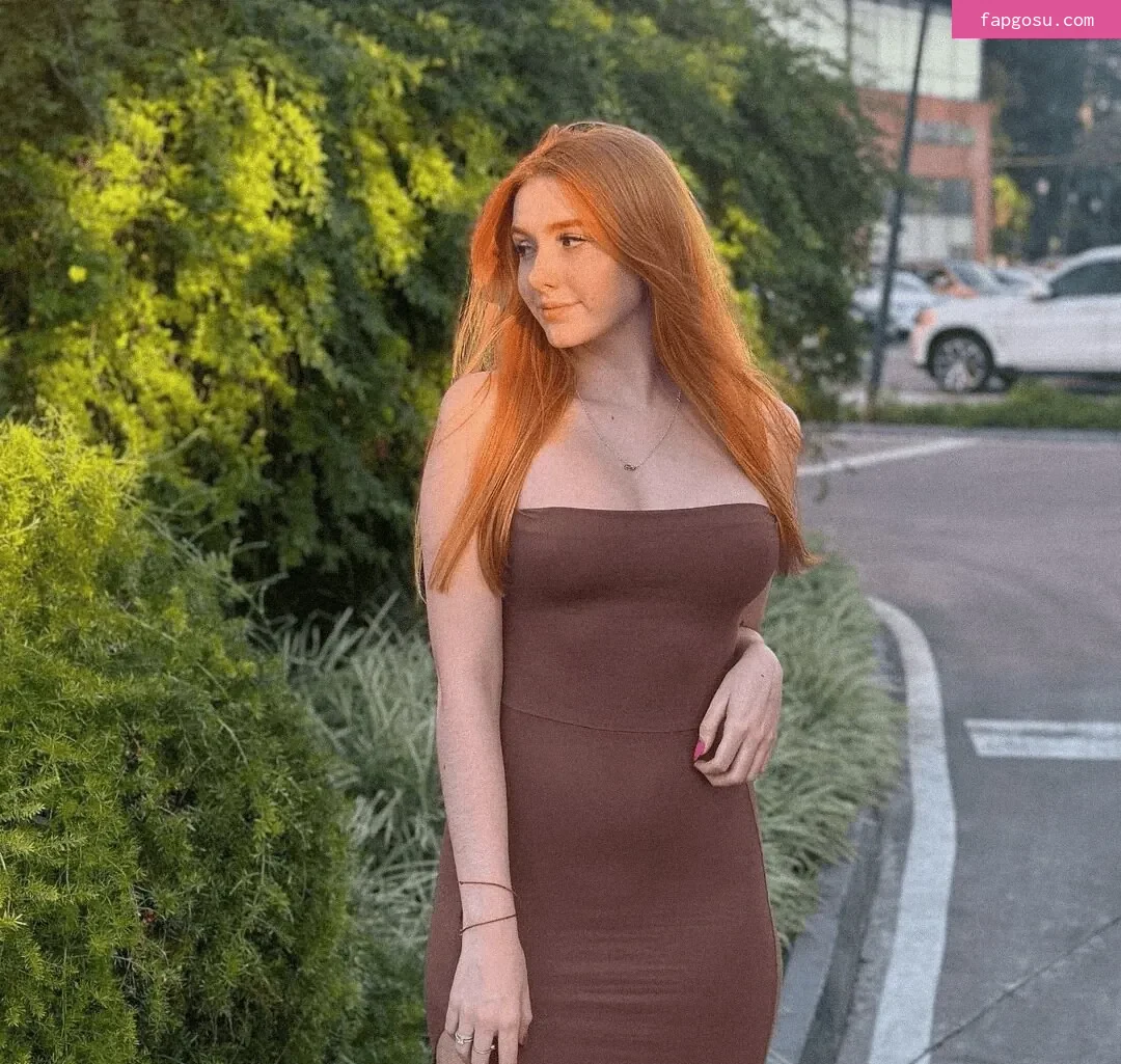 Fehanzen