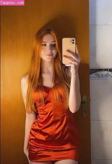 Fehanzen
