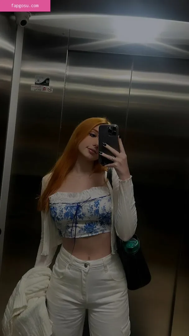 Fehanzen