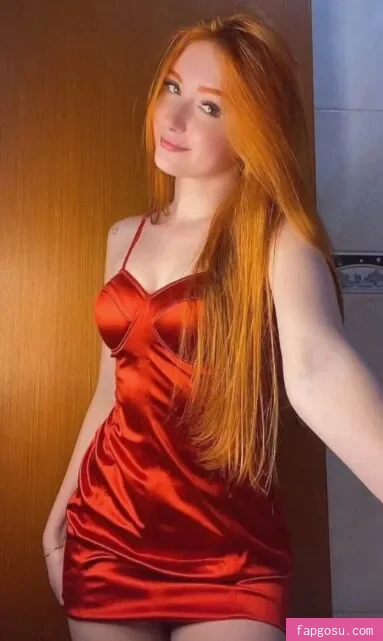 Fehanzen
