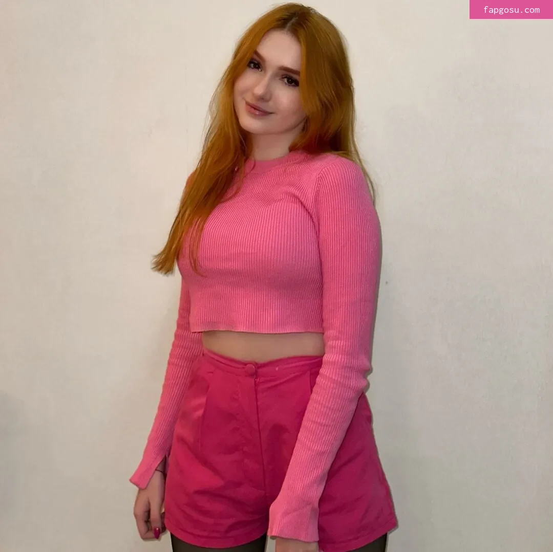 Fehanzen