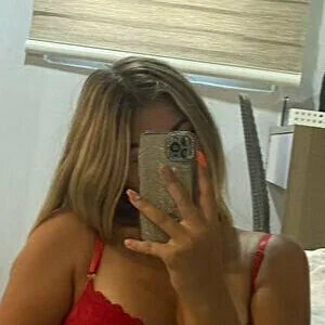 feliciaglans