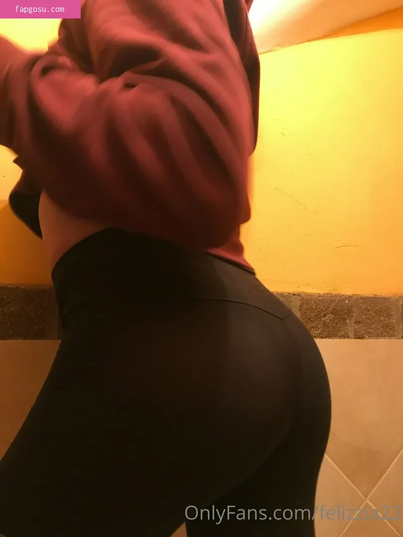 felizzia22