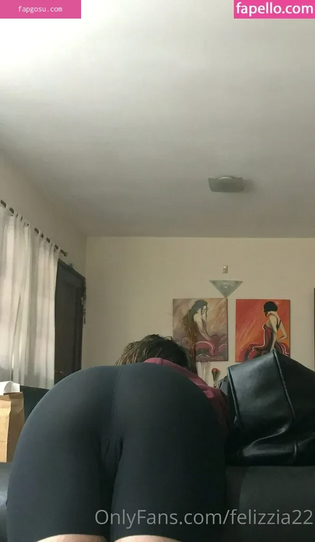 felizzia22