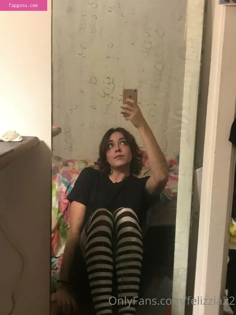 felizzia22