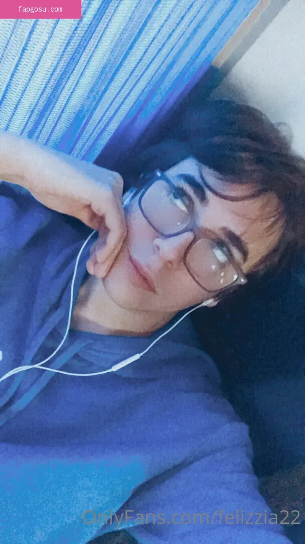 felizzia22