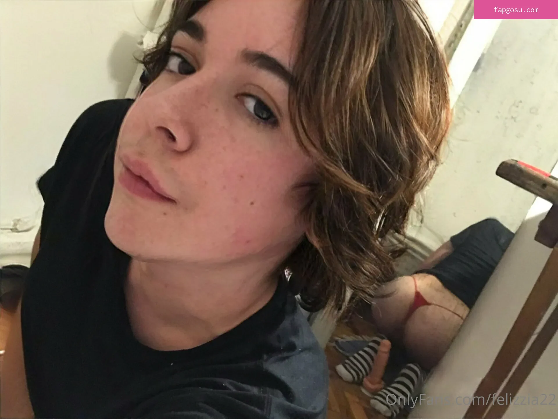 felizzia22