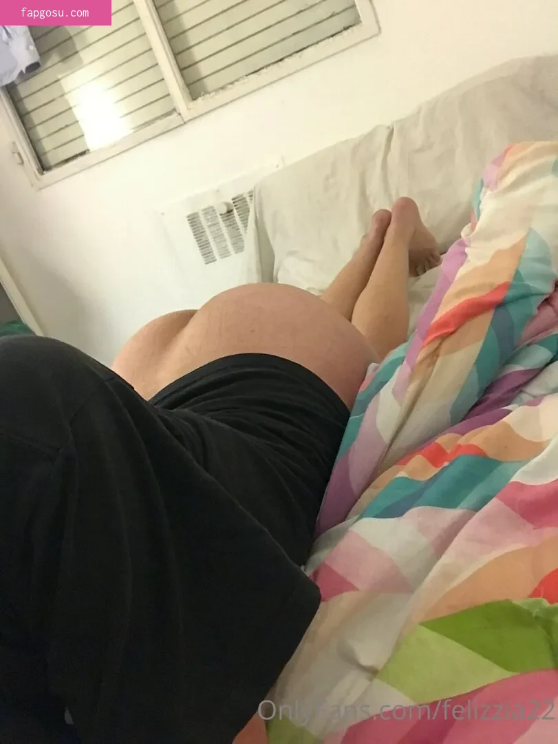 felizzia22