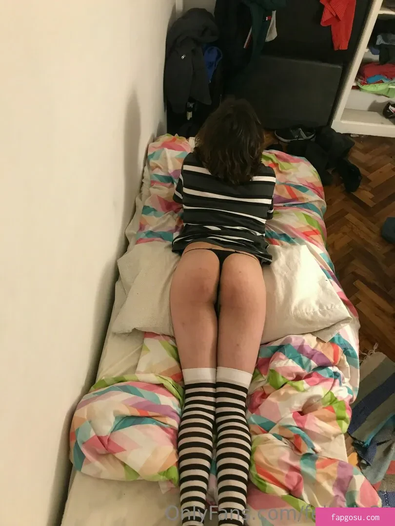 felizzia22