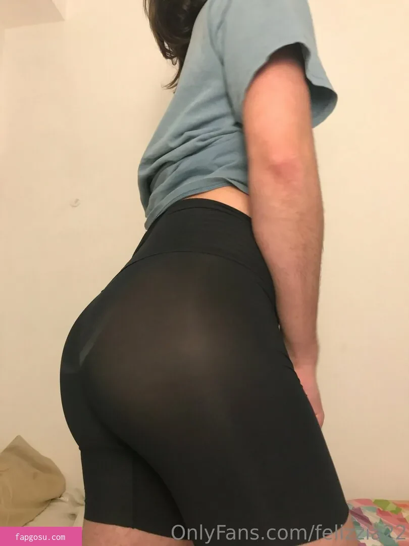 felizzia22