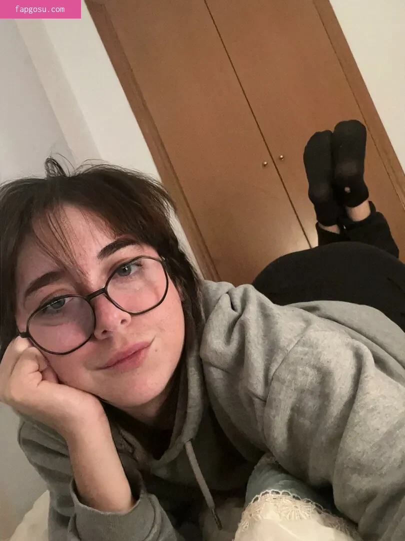 felizzia22