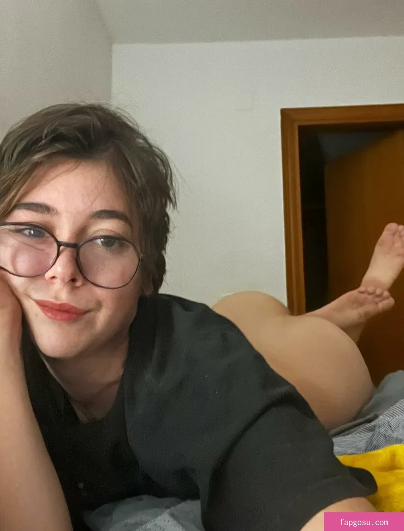 felizzia22