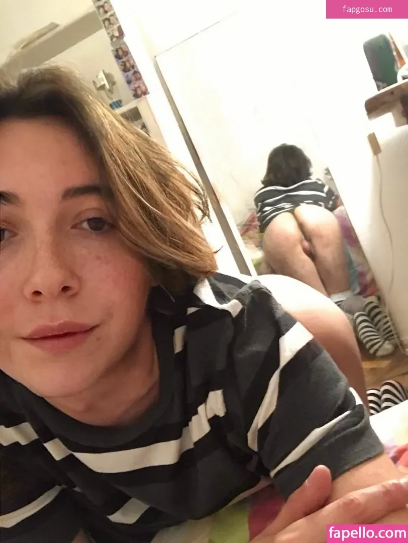 felizzia22