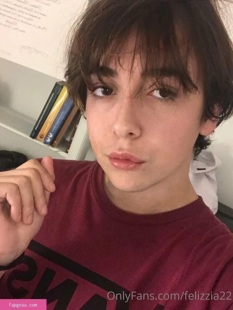 felizzia22