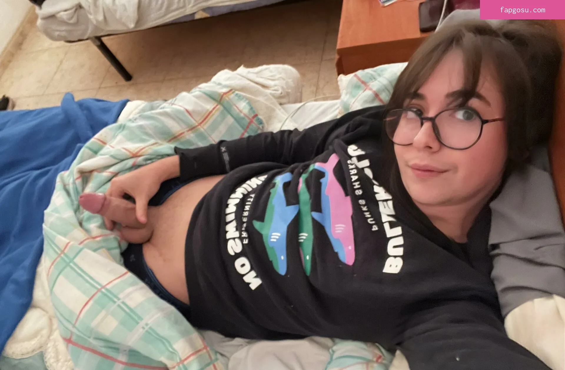 felizzia22