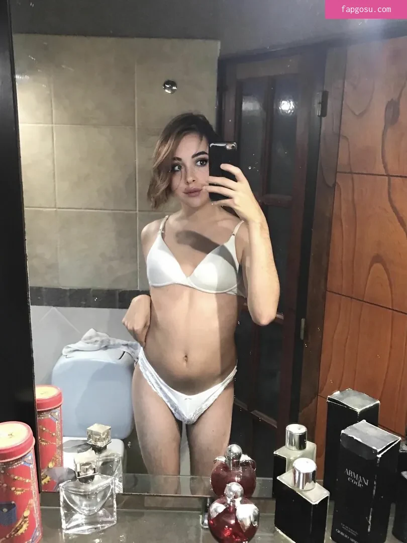 felizzia22
