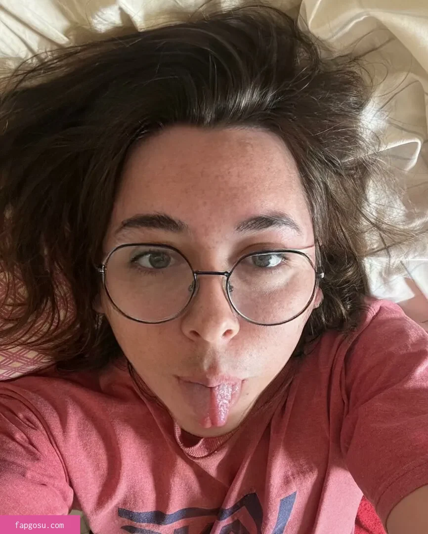 felizzia22
