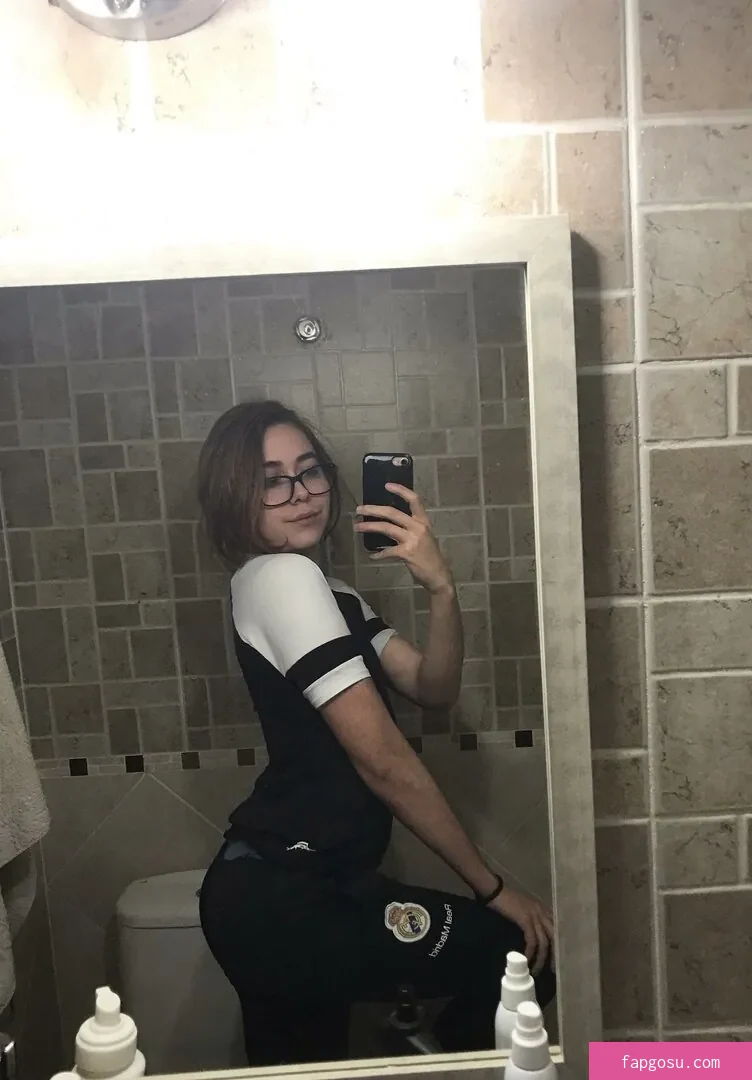 felizzia22