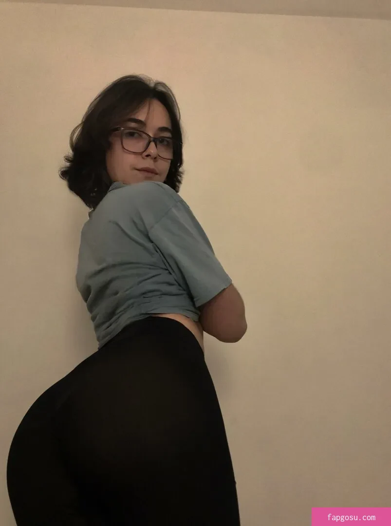 felizzia22