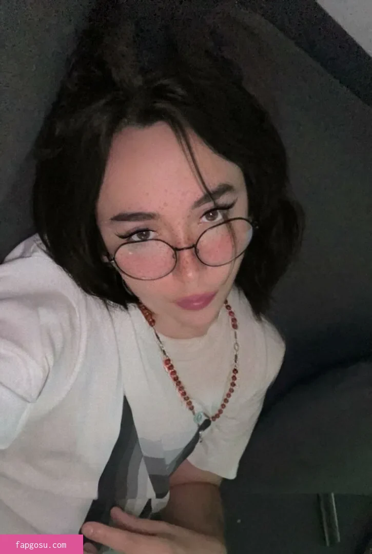 felizzia22