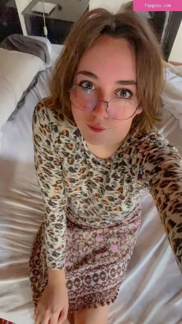 felizzia22