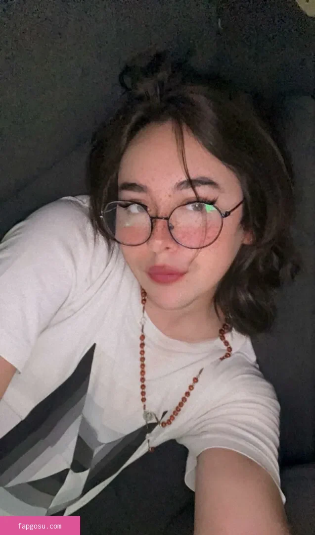 felizzia22