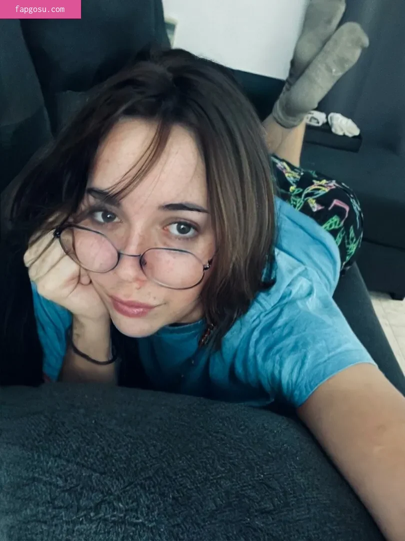 felizzia22