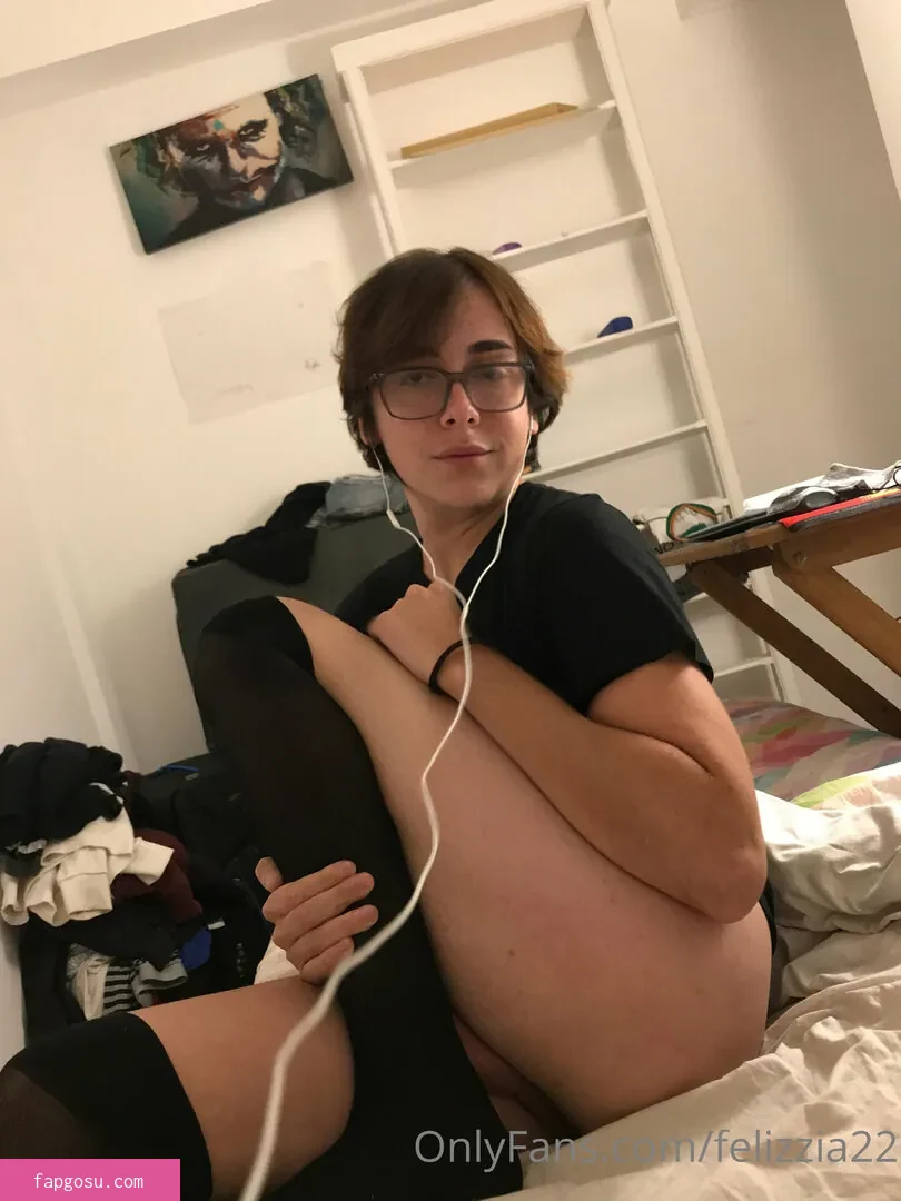 felizzia22