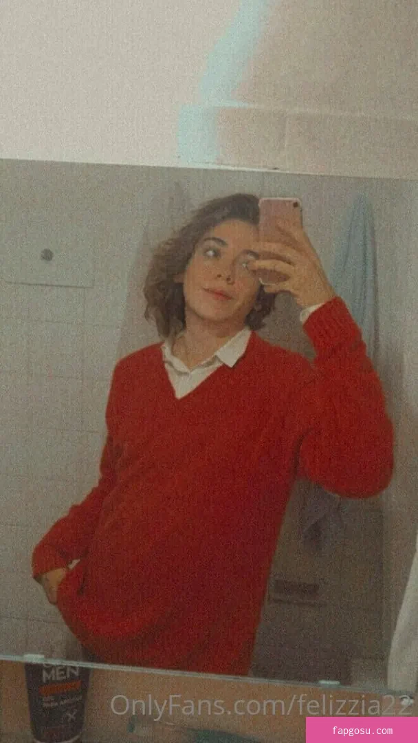 felizzia22