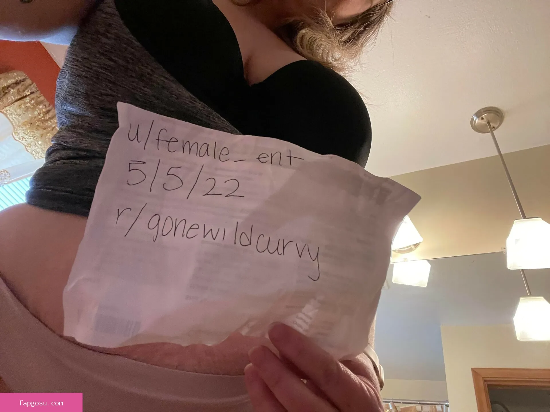 female_ent