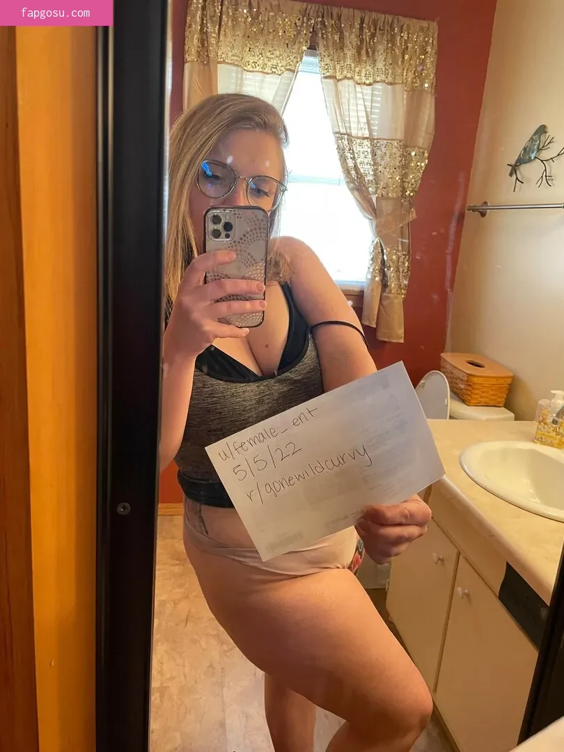 female_ent
