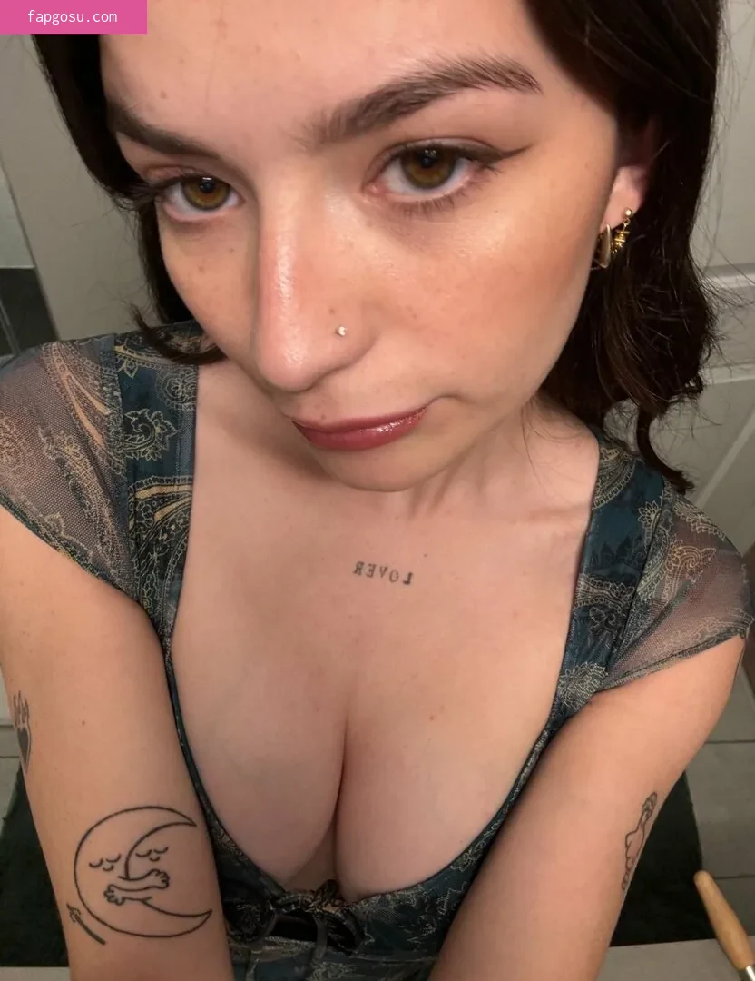 femmaninomenon