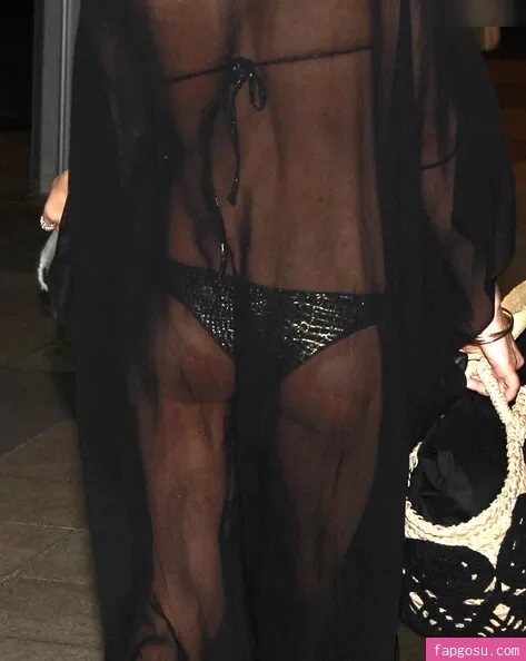Fergie